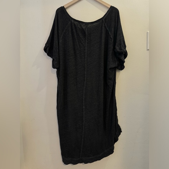 Free People Skirt/Tunic - Picture 2 of 3